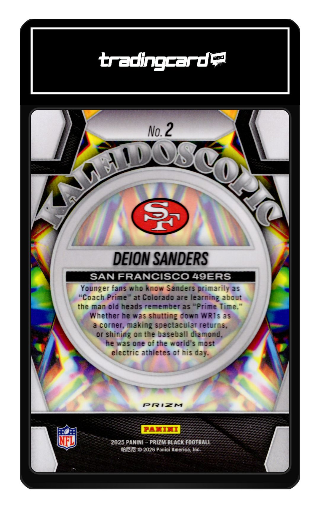 Slab Back