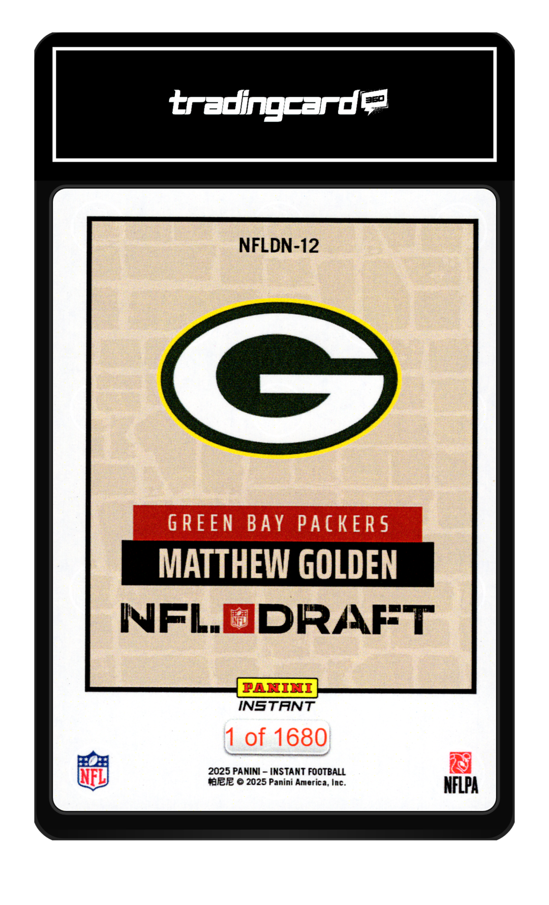 Slab Back