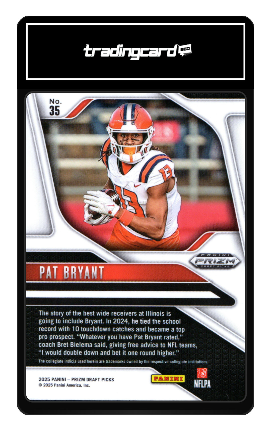 Slab Back